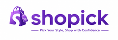 Shopick